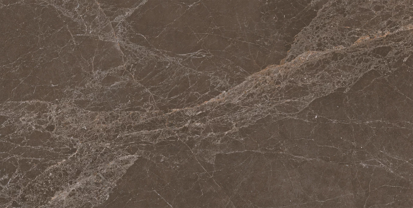 AT. MURANO NOCE 60x120-Keramicka plocica