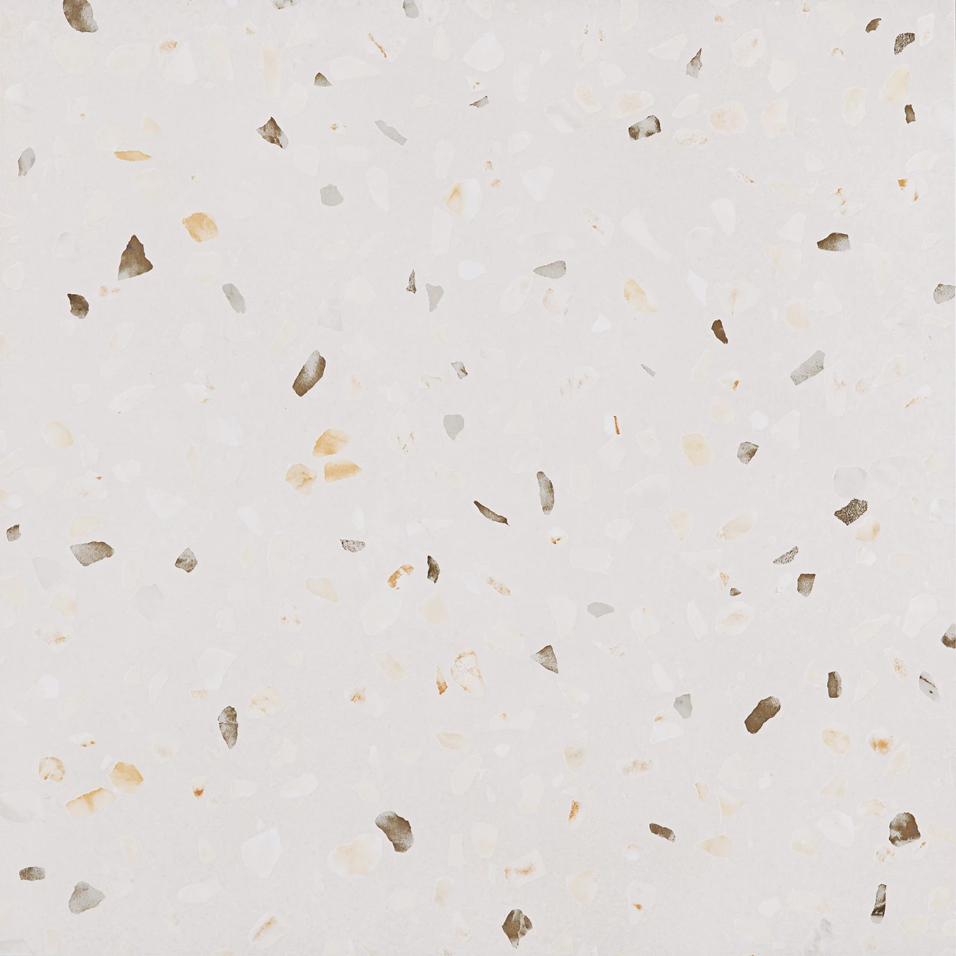 DORIA BIANCO 60X60-Keramicka plocica
