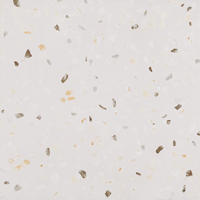 DORIA BIANCO 60X60