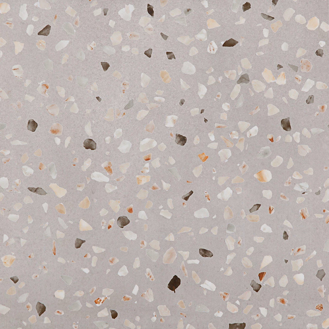 DORIA GREIGE 60X60-Keramicka plocica