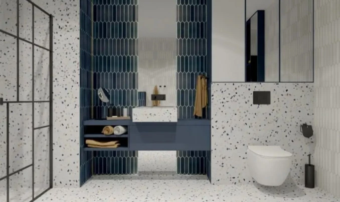DORIA MULTI 60X60-Keramicka plocica