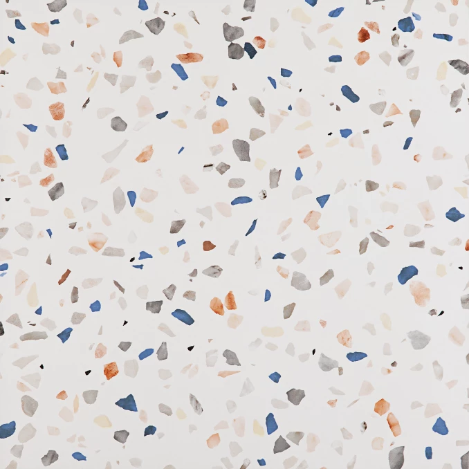 DORIA MULTI 60X60
