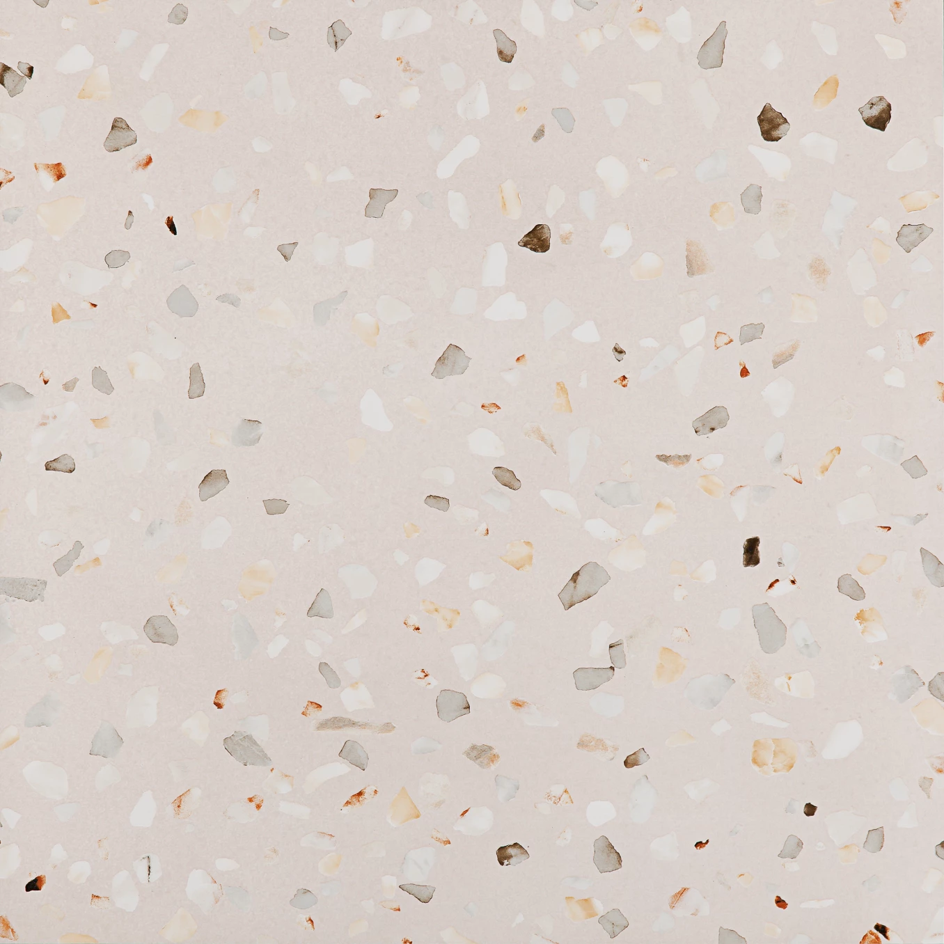 DORIA SABBIA 60X60-Keramicka plocica