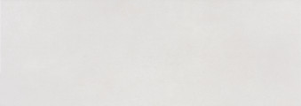 AT,MIST LIGHT 25X70