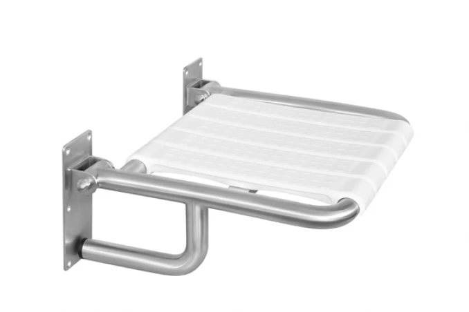 Stolica za tuš kabinu VITRA za invalide 320-3015
