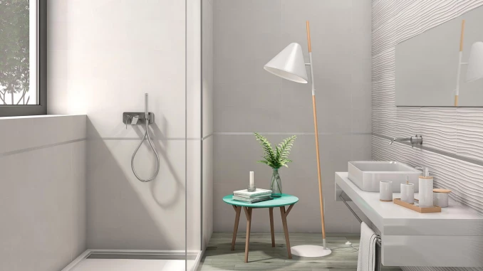 AT. MIST. DUNA LIGHT 25X70-Keramicka plocica 