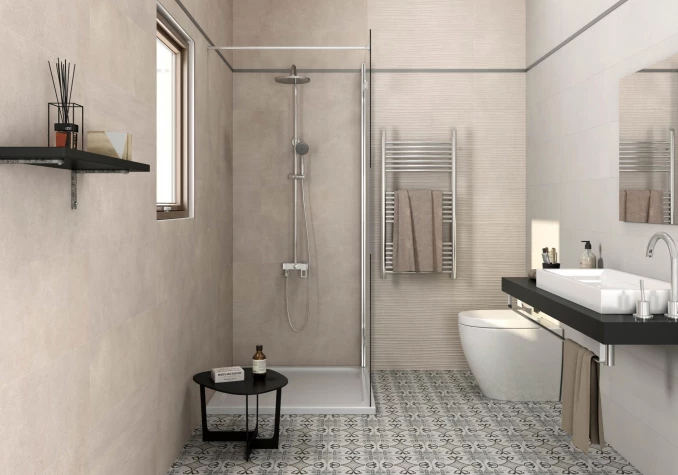 AT. MIST TORTORA 25X70-Keramicka plocica 