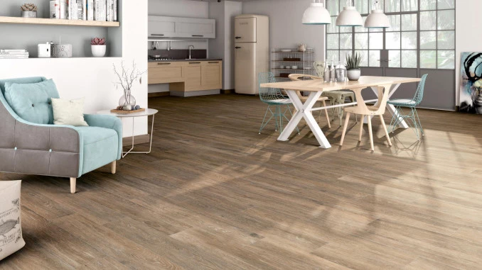 AT. VIGGO ROBLE 20X120-Keramicka plocica