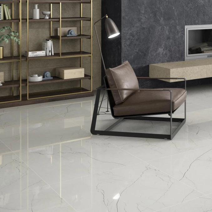 CR. DESERT NATURAL 60X60-Keramicka plocica