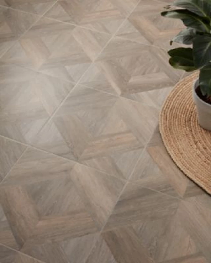 AT. VIGGO ROBLE 60.8X60.8-Keramicka plocica