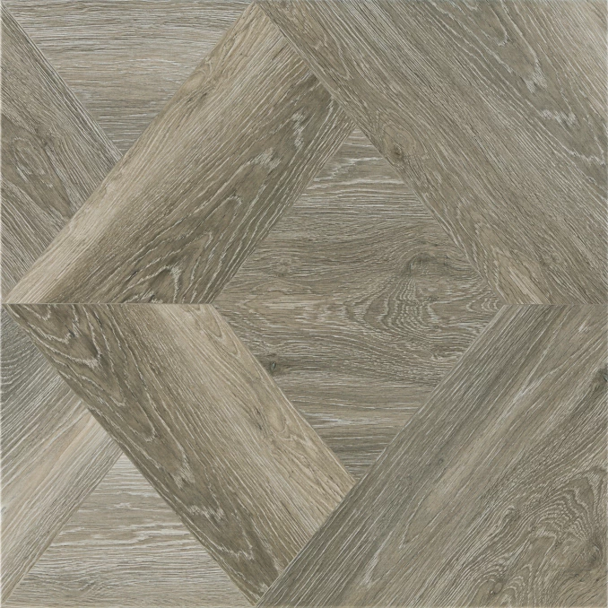 AT. VIGGO ROBLE 60.8X60.8-Keramicka plocica