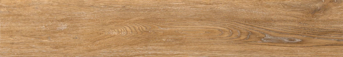 AT. VIGGO FRESNO 20x120-Keramicka plocica