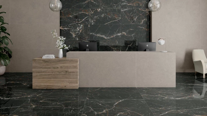 CR. LUX LAURANTS BROWN 60X120-Keramicka plocica