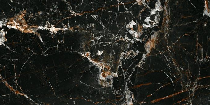CR. LUX LAURANTS BROWN 60X120-Keramicka plocica
