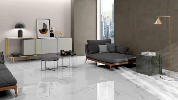 AT. PORTOFINO BRILLO 60x120-Keramicka plocica
