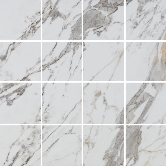 AT. BORGO GOLD 30x30-Keramicka plocica