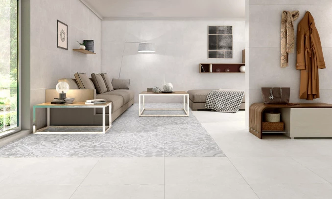 AT. ALPHA CENIZA 45x45-Keramicka plocica