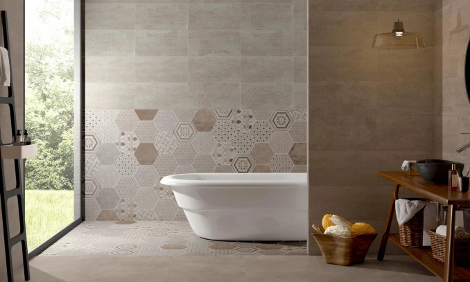 AT. ALPHA TAUPE 60x120-Keramicka plocica