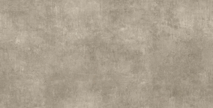 AT.ALPHA TAUPE 60X120
