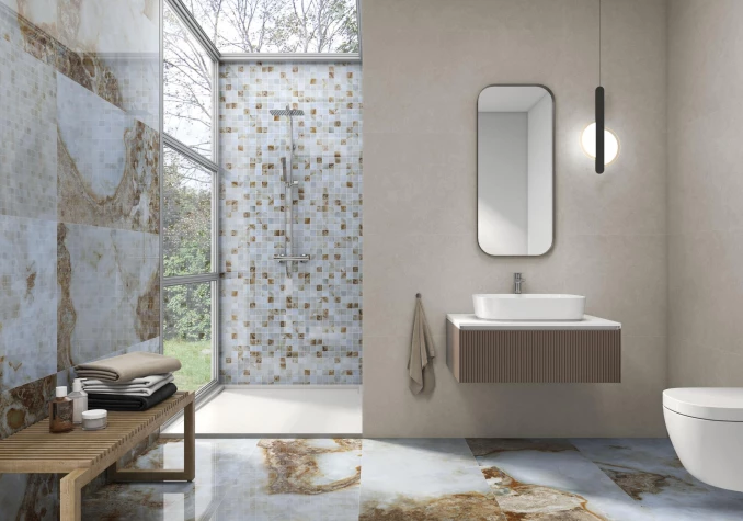 CR. LUX DANAE ESMERALD 60X120-Keramicka plocica