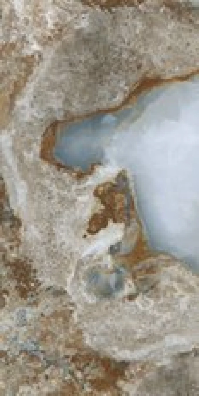 CR. LUX DANAE ESMERALD 60X120-Keramicka plocica