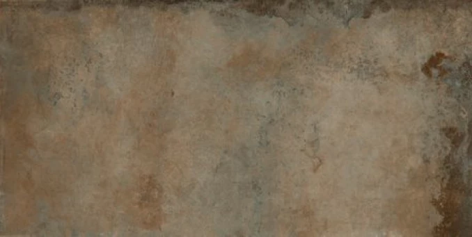 ALLOY COPPER 60X120-Keramicka plocica
