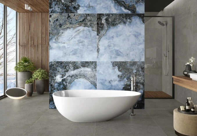 CR. LUX DANAE NAVI 60X120-Keramicka plocica