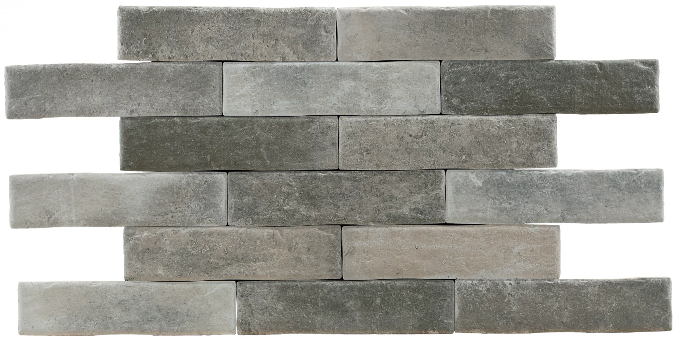 BRICKWALL TORTORA 7x28-Keramicka plocica