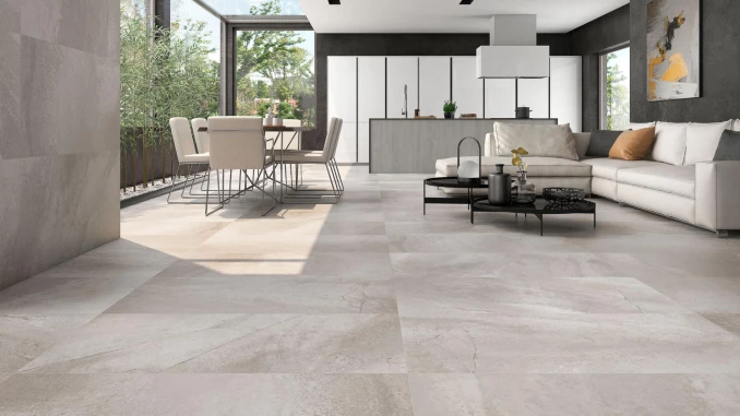 K. STONE DESERT 60x120-Keramicka plocica
