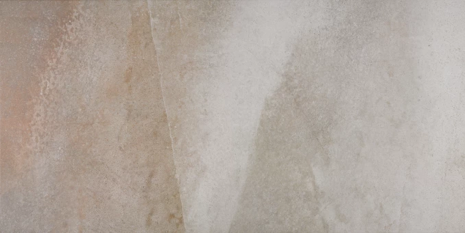 K.STONE DESERT 60X120