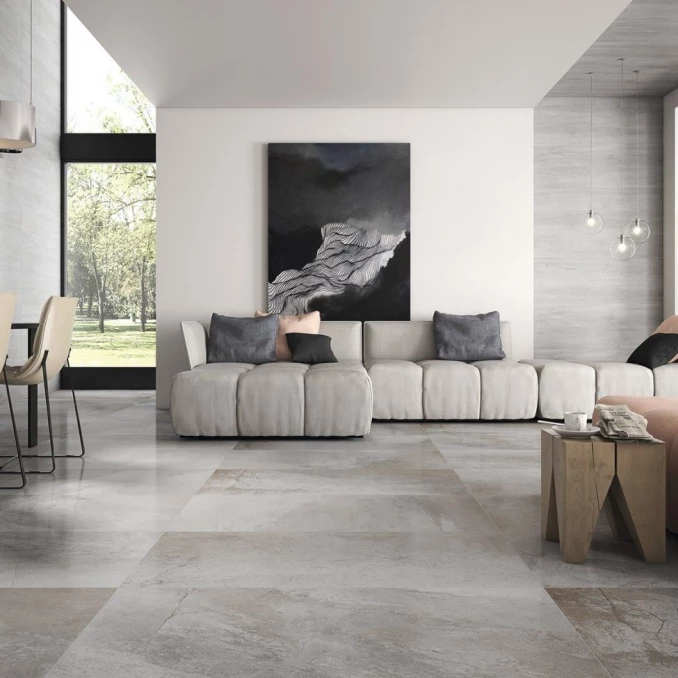 K. STONE OPALO 60x120-Keramicka plocica
