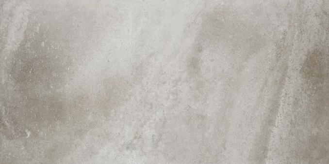 K.STONE OPALO 60X120