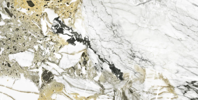 CR. LUX GROTTA ORO 60x120-Keramicka plocica