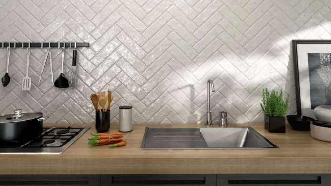 BRICKWALL BLANCO 7x28-Keramicka plocica