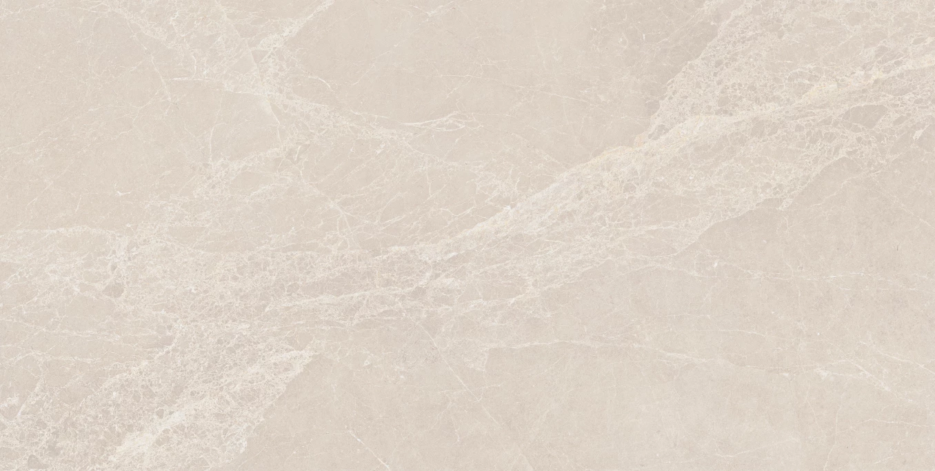 AT. MURANO MARFIL 60X120-Keramicka plocica