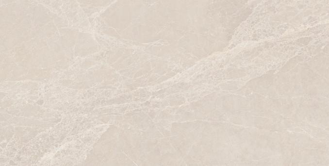 AT.MURANO MARFIL 60X120 | Aqua Casa shop
