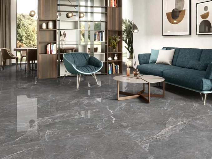 AT. MURANO GRIS 60X120-Keramicka plocica