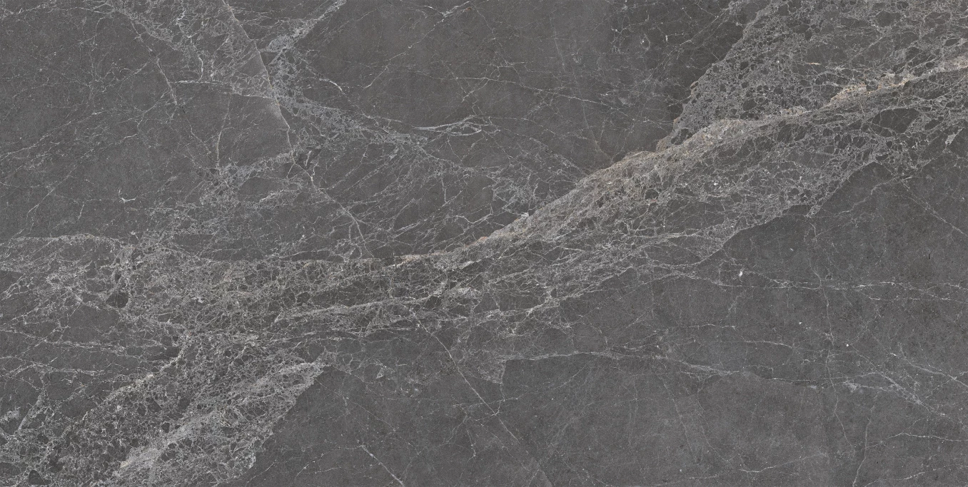 AT. MURANO GRIS 60X120-Keramicka plocica