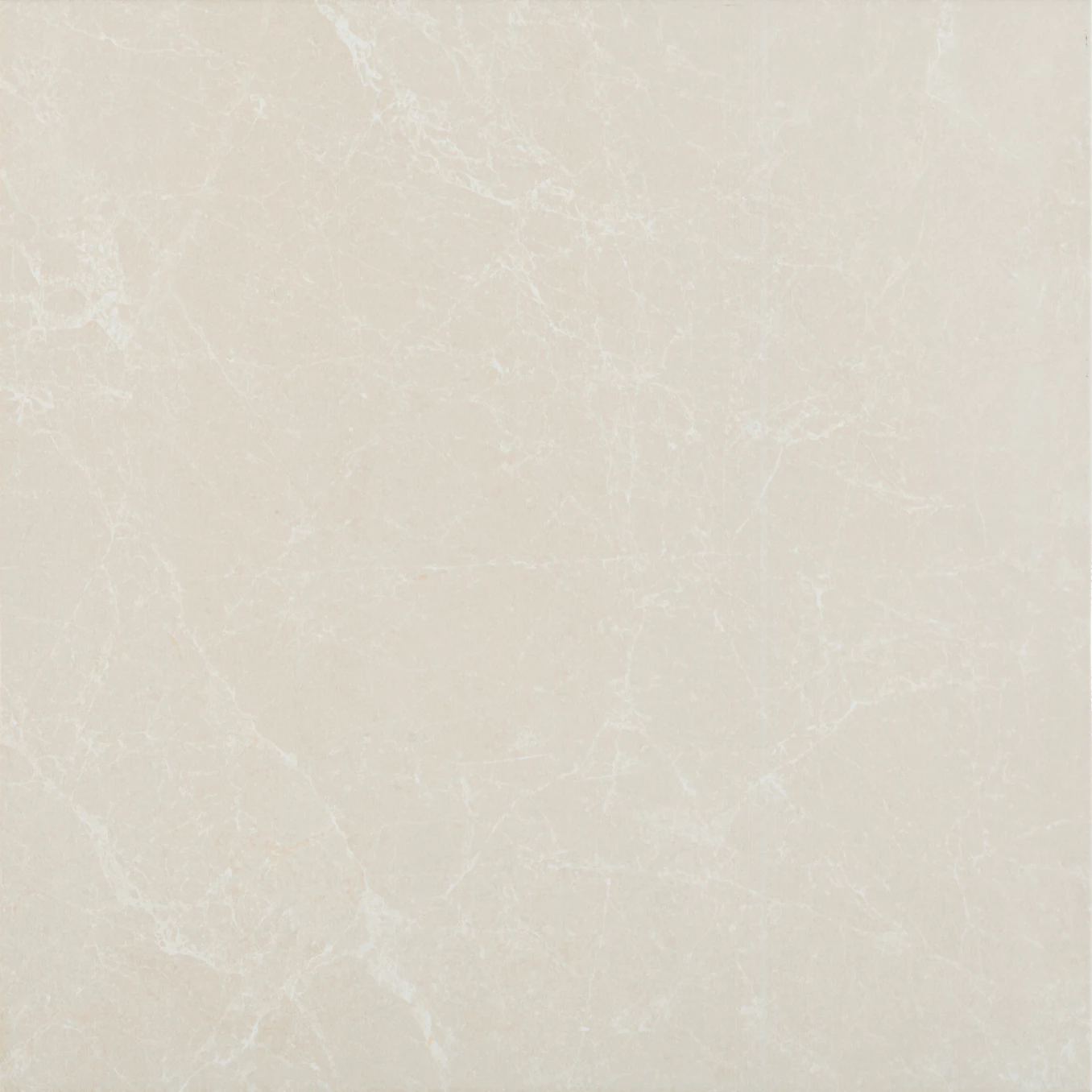AT. MURANO MARFIL 60x60-Keramicka plocica
