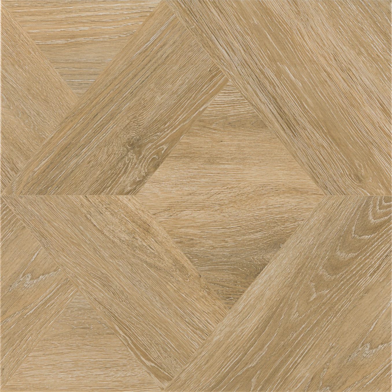 AT. VIGGO FRESNO 60.8X60.8-Keramicka plocica
