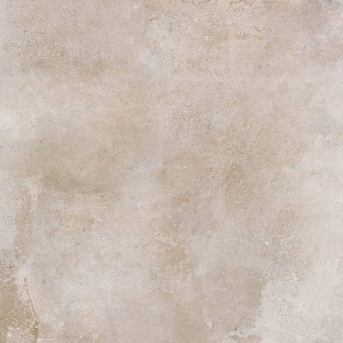 STORY IVORY 60x60-Keramicka plocica