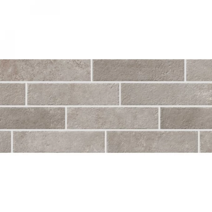 STORY GREY BRICK 7.5*30