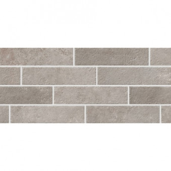 STORY GREY BRICK 7.5x30