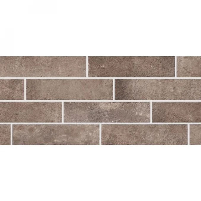 STORY BRONZE BRICK 7.5*30