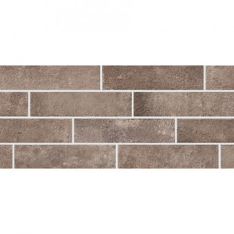 STORY BRONZE BRICK 7.5*30