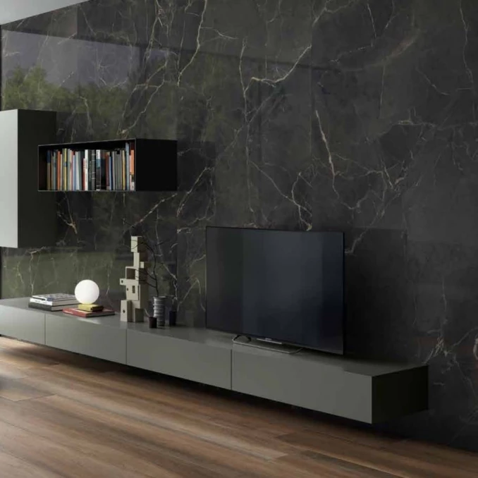 PU. SUPR. DARK LUX 120x278-Keramicka plocica