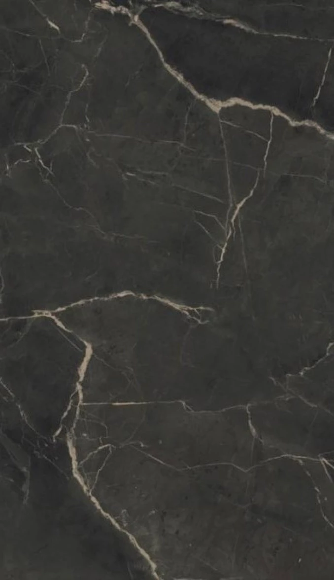 PU. SUPR. DARK LUX 120x278-Keramicka plocica