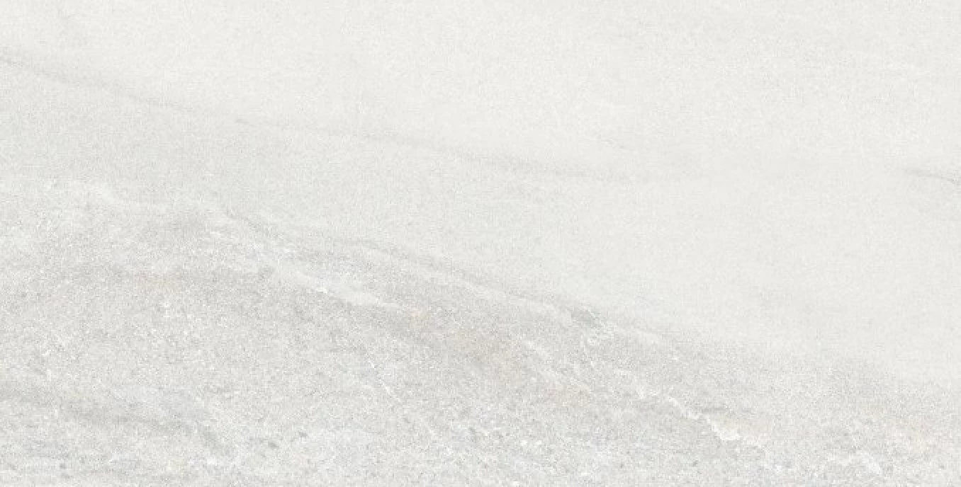 GEOSTONE BIANCO NAT/RET 30x60-Keramicka plocica