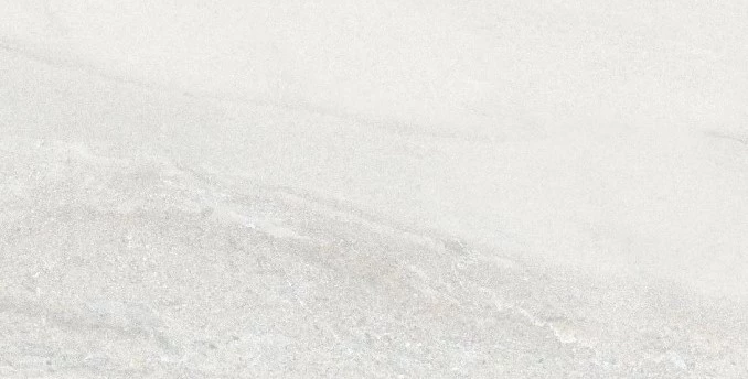 GEOSTONE BIANCO NAT/RET 30x60-Keramicka plocica