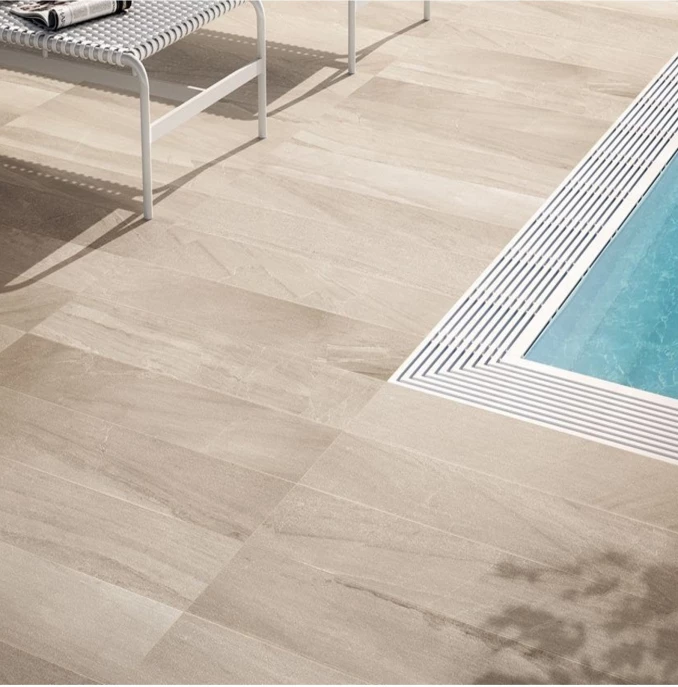 GEOSTONE TORTORA NAT/RET 30x60-Keramicka plocica